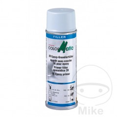 COLORMATIC filler primer 2K 200 ML EPOXY 582.84.54
