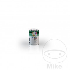 PPG Barniz profesional transparente 2K UHS 1000 ML D8135 594.01.60