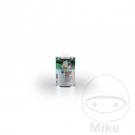 PPG Barniz profesional transparente 2K UHS 1000 ML D8135 594.01.60