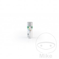 PPG Barniz profesional transparente 2K 400 ML
D8163 594.01.61