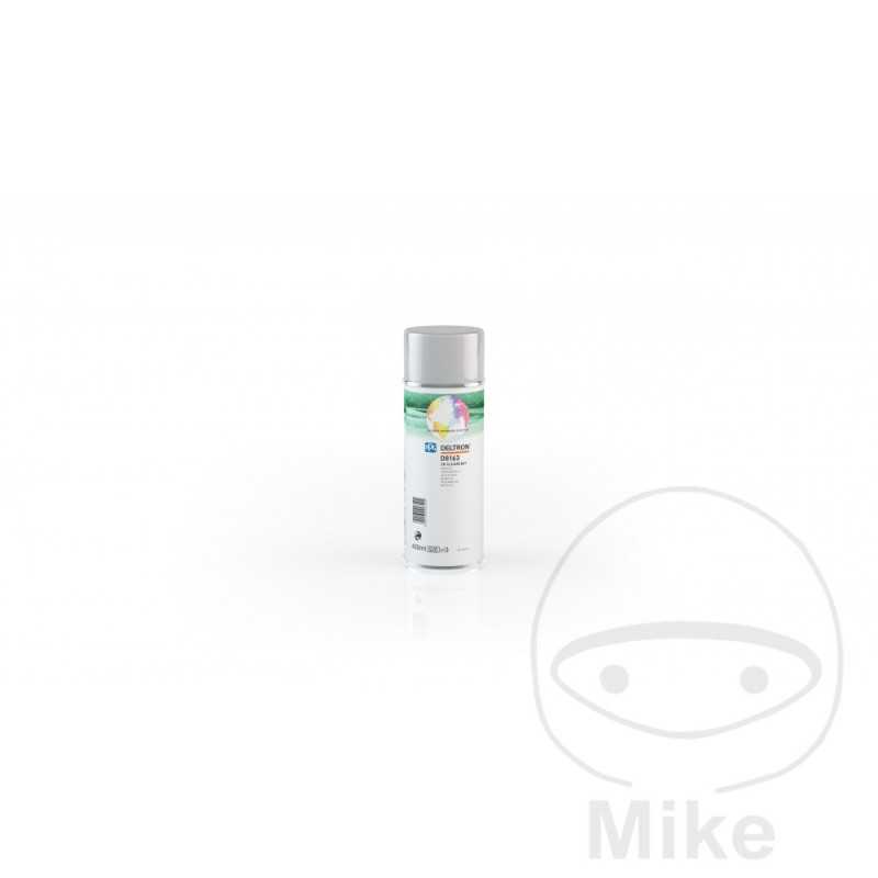 PPG Barniz profesional transparente 2K 400 ML
D8163 594.01.61