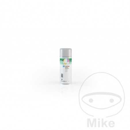 PPG Barniz profesional transparente 2K 400 ML
D8163 594.01.61