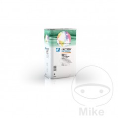 PPG Barniz profesional transparente 2K 5000 ML PREMIUM D8173 594.01.62