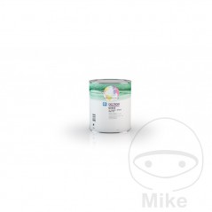 PPG filler primer 2K G5 3000 ML 
D8505 594.02.00