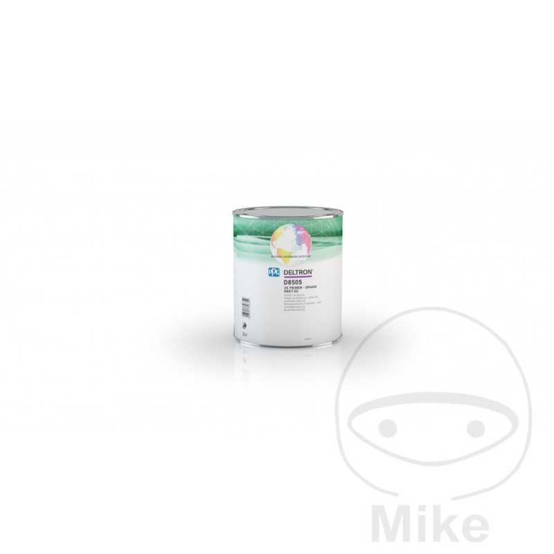 PPG Imprimación de relleno 2K G5 3000 ML 
D8505 594.02.00