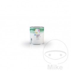 PPG Imprimación de relleno 2K G5 3000 ML D8525 594.02.03