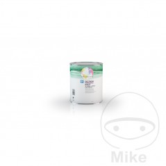 PPG filler primer DP5000 2K 3000 ML 
D8527 594.02.04