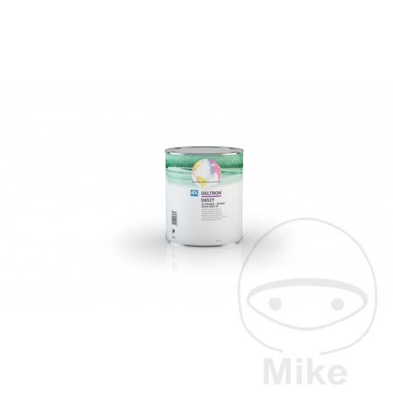 PPG Imprimación de relleno DP5000 2K 3000 ML 
D8527 594.02.04