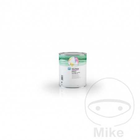 PPG Imprimación de relleno DP5000 2K 3000 ML 
D8527 594.02.04