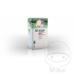 PPG Barniz profesional transparente 2K UHS 5000 ML 
D8131 594.02.58
