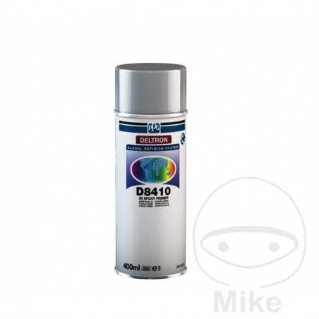 PPG spray primer DELTRON 2K 400 ML 
D8410 EPOXY 594.02.60