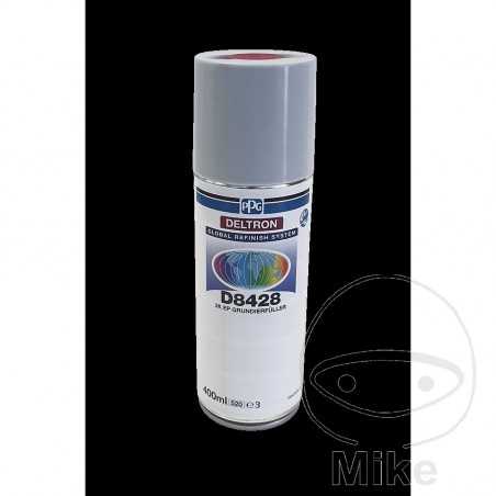 PPG spray primer 2K EP 400 ML 
D8428 594.03.63