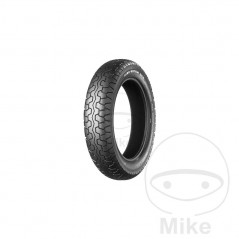 BRIDGESTONE rear motorcycle tire 3.00-18 52P TT G510 719.01.63