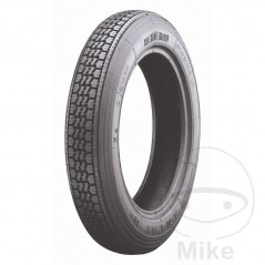 HEIDENAU Front/rear motorcycle tire 3.50-12 56M TT 
K3 750.00.31