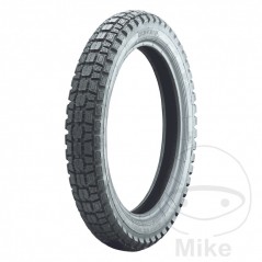 HEIDENAU Neumático cubierta moto trasero 3.25-18 59P TT 
K37 750.01.00