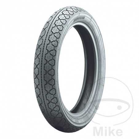 HEIDENAU rear motorcycle tire 3.00-17 50P TT
K36/1 750.02.24
