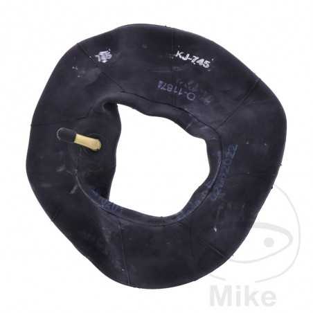 HEIDENAU Air chamber 4D 33G/90 750.13.09