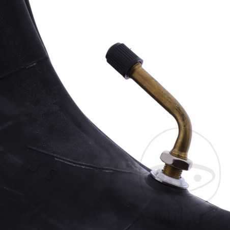 HEIDENAU Air chamber 8E/F 41.5/70 750.14.21