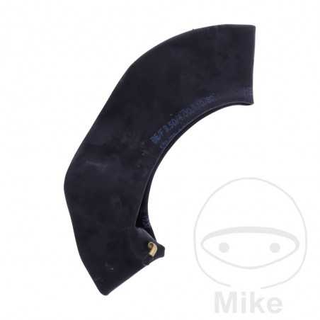 HEIDENAU Cámara de aire 8E/F 33G/90 750.15.13