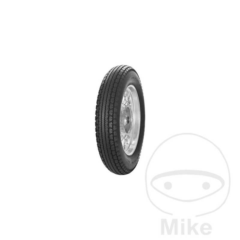 AVON Front/rear motorcycle tire 5.00-16 69S TT SAFETY MILEAGE MK 780.00.99