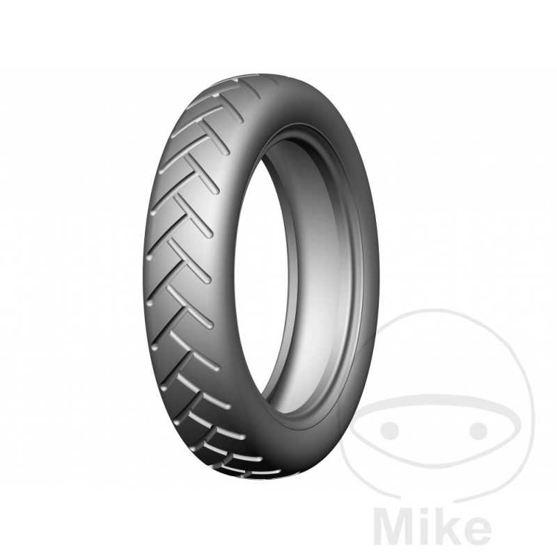 CST Neumático cubierta moto 8 1/2 ZOLL X2 C-9361 E SCOOTER 880.56.28