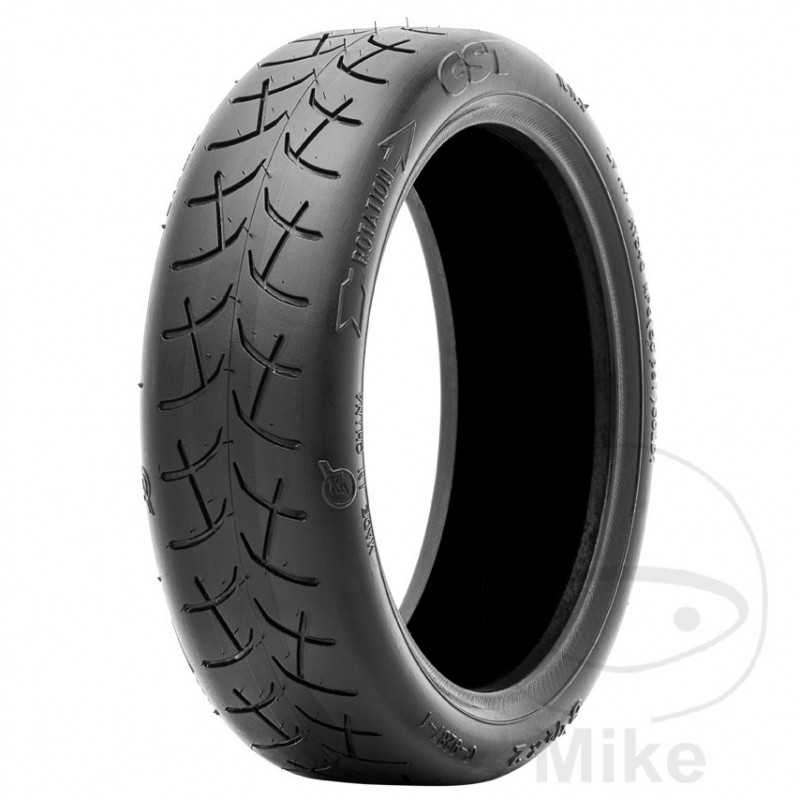 CST Neumático cubierta moto 8 1/2 ZOLL X2 
C-9287 E SCOOTER 880.56.45