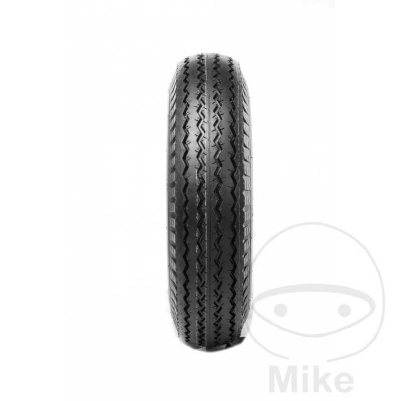 DELI tire cover for lawn mower 5.70/5.00-8 77M DE
S378 901.02.76