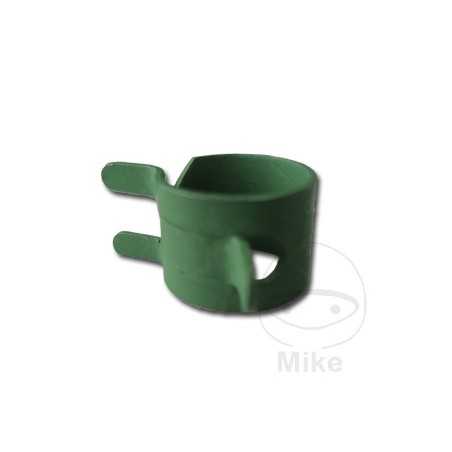 ERNST Abrazadera de manguera Ø 11.0-12.5
MM 378.49.50