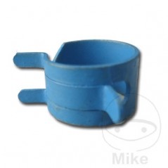 ERNST hose clamp Ø 12.5-14.0
 MM 378.49.51