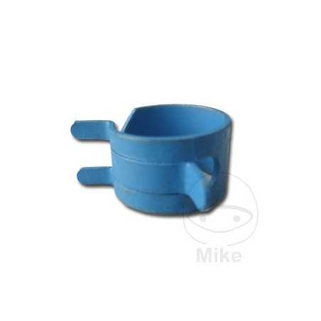 ERNST hose clamp Ø 12.5-14.0
MM 378.49.51