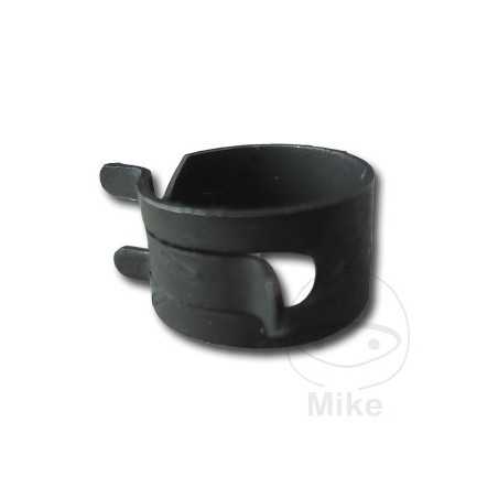 ERNST hose clamp Ø 10.4
MM 378.49.52