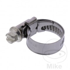 OETIKER Abrazadera de manguera con tornillo Ø 12 - 20 MM WD9 467.08.00