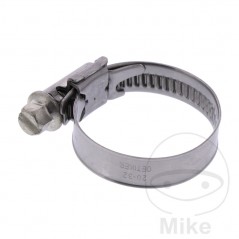 OETIKER screw hose clamp Ø 20 - 32 WD9 MM 467.08.81