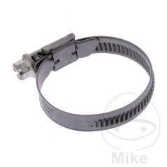 OETIKER Abrazadera de manguera con tornillo Ø 25 - 40 MM WD9 467.10.04