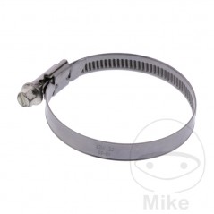 OETIKER Abrazadera de manguera con tornillo Ø 40 - 60 MM WD9 467.10.38