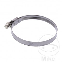 OETIKER Abrazadera de manguera con tornillo Ø 50 - 70 MM WD9 467.10.61