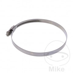 OETIKER Abrazadera de manguera con tornillo Ø 90 - 110 MM WD9 467.11.03