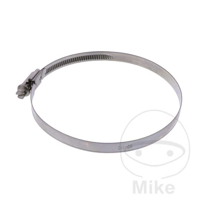 OETIKER Abrazadera de manguera con tornillo Ø 90 - 110 MM WD9 467.11.03