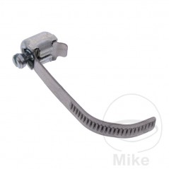 HELLA screw hose clamp Ø 6 - 11 MM WD5 MM ALTN: 4792172 467.72.17