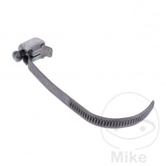 OETIKER screw hose clamp Ø 11-19 MM WD5 MM ALTN: 4792198 467.72.25