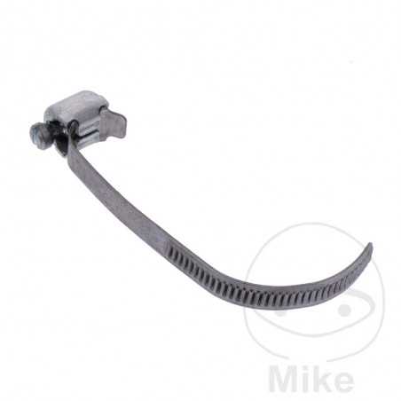 OETIKER Abrazadera de manguera con tornillo Ø 11-19 MM WD5 ALTN: 4792198 467.72.25