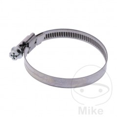 OETIKER Abrazadera de manguera con tornillo Ø 40 - 60 MM WD9 467.95.02