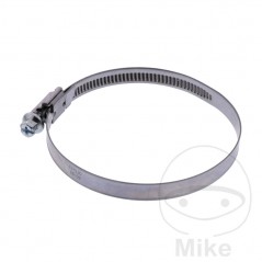 OETIKER Abrazadera de manguera con tornillo Ø 60 - 80 MM WD9 467.95.28
