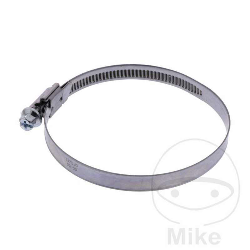 OETIKER Abrazadera de manguera con tornillo Ø 60 - 80 MM WD9 467.95.28