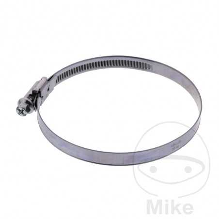 OETIKER Abrazadera de manguera con tornillo Ø 70 - 90 MM WD9 467.95.36