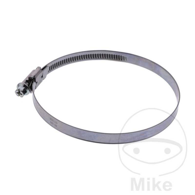 OETIKER Abrazadera de manguera con tornillo Ø 80 - 100 MM WD9 467.95.44