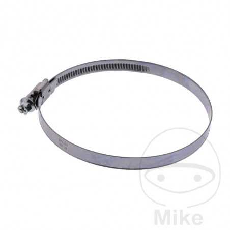 OETIKER screw hose clamp Ø 80 - 100 MM WD9 MM 467.95.44