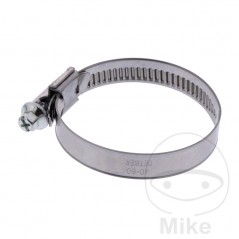 OETIKER Abrazadera de manguera con tornillo Ø 40 - 60 MM WD12 468.00.54