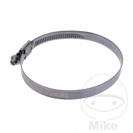 OETIKER Abrazadera de manguera con tornillo Ø 90 - 110 MM WD12 468.01.04