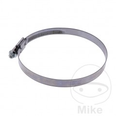 OETIKER Abrazadera de manguera con tornillo Ø 100 -120 MM WD12 C7 W2 468.01.12